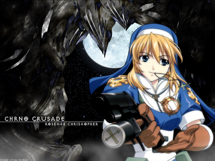 12334.jpg (700x525, 137Kb)