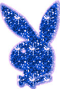 .gif (118x175, 10Kb)