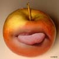8139981111.jpg (200x200, 8Kb)