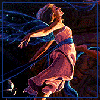 fa14.gif (100x100, 7Kb)