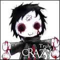 crazy.gif (120x120, 10Kb)