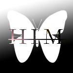 HIM.jpg (150x150, 22Kb)