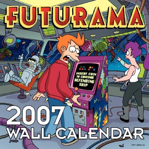 Futurama-2007.jpg (500x500, 94Kb)