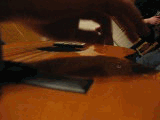 Guitarr.gif (160x120, 332Kb)
