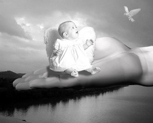 5607859_4663661_4663512_angel_baby.jpg (300x240, 14Kb)