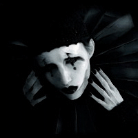 .gif (200x200, 145Kb)