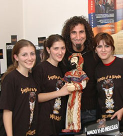 soadwithalumni2.jpg (245x271, 19Kb)