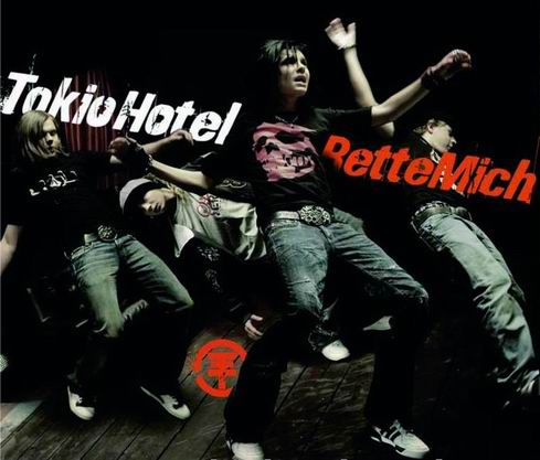   6061646_tokiohotel_rettemich_cover.jpg (489x417, 34Kb)