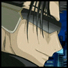 111111.gif (100x100, 5Kb)