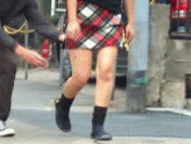 www_bibka_ru_2006020725992.gif (176x133, 489Kb)