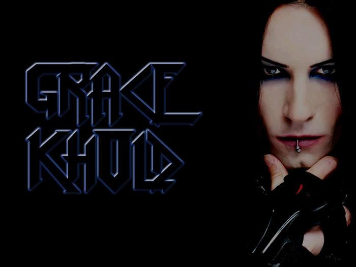 GraceWallpaper1.jpg (700x525, 22Kb)