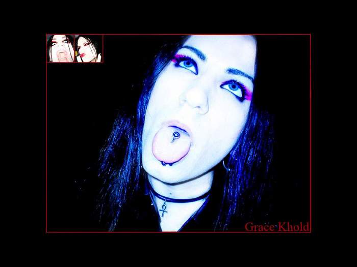 DSI__Grace_Khold_Wallpaper_by_darkwoundedrose.jpg (700x525, 23Kb)