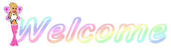 5088241_3332712.gif (350x107, 6Kb)