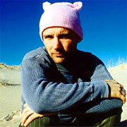moby14.jpg (180x180, 8Kb)
