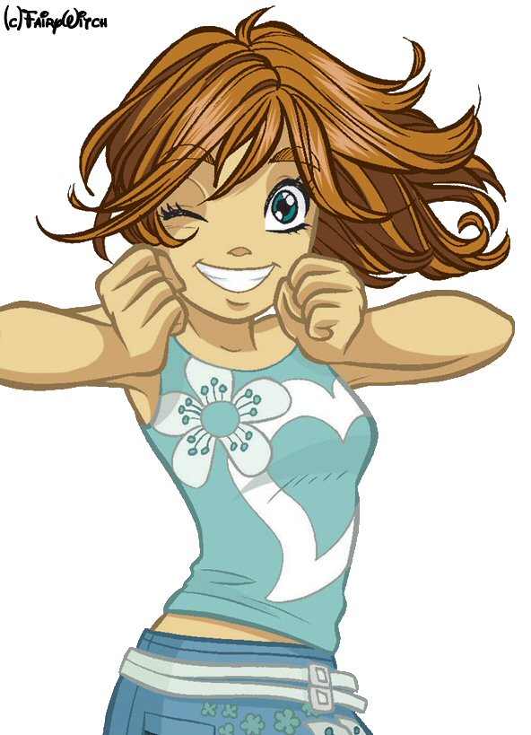 397744_2864129.jpg (592x819, 89Kb)