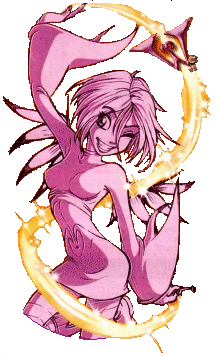 6445266_willmalgina_witchstar.gif (217x356, 44Kb)