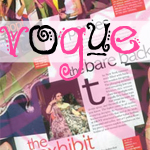 6430643_6320212_vogue_sco5op.jpg (150x150, 68Kb)