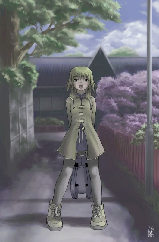Wf.jpg (528x800, 60Kb)