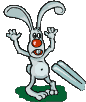 rabbit20.gif (86x102, 12Kb)