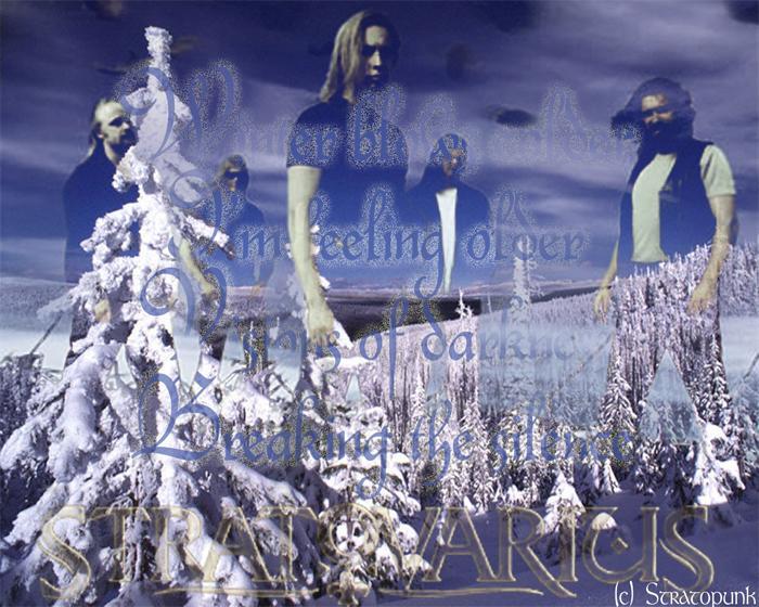 47-winter.jpg (700x560, 84Kb)