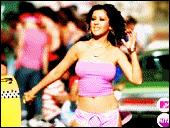 6404227_tara_lp_30.gif (170x128, 155Kb)