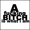 714388_828677.jpg (100x100, 18Kb)