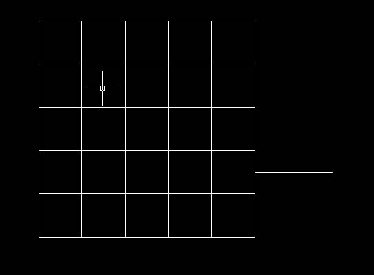 11111112.jpg (542x398, 30Kb)