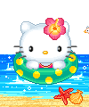 1.gif (100x120, 55Kb)