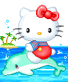 2.gif (100x120, 73Kb)