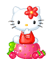 5.gif (100x120, 35Kb)