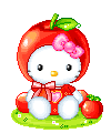 6.gif (100x120, 30Kb)
