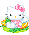 7.gif (100x120, 36Kb)