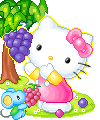 8.gif (100x120, 72Kb)