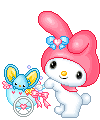 9.gif (100x120, 48Kb)