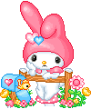 10.gif (100x120, 61Kb)