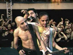 video_chop04.jpg (250x188, 19Kb)