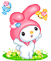 11.gif (100x120, 45Kb)