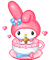 12.gif (100x120, 70Kb)