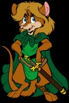 robshy-293.thumbnail.jpg (100x150, 7Kb)