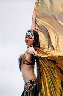 575p_na1.jpg (212x319, 42Kb)