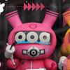bang_bang_emo.gif (100x100, 9Kb)