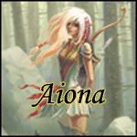 5985801_u14_2462.gif (150x150, 27Kb)