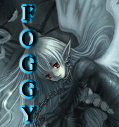 -.gif (169x181, 31Kb)
