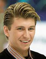 6437294_l.jpg (150x192, 6Kb)