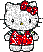 2464215.gif (152x182, 19Kb)