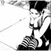 548833_grust.gif (100x100, 6Kb)