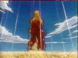 336048_galaxia1[1].gif (160x120, 264Kb)