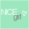 textnicegirl0fa3cg.png (100x100, 2Kb)