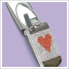 ththrhinestonecellphone2rb9kv.png (100x100, 11Kb)