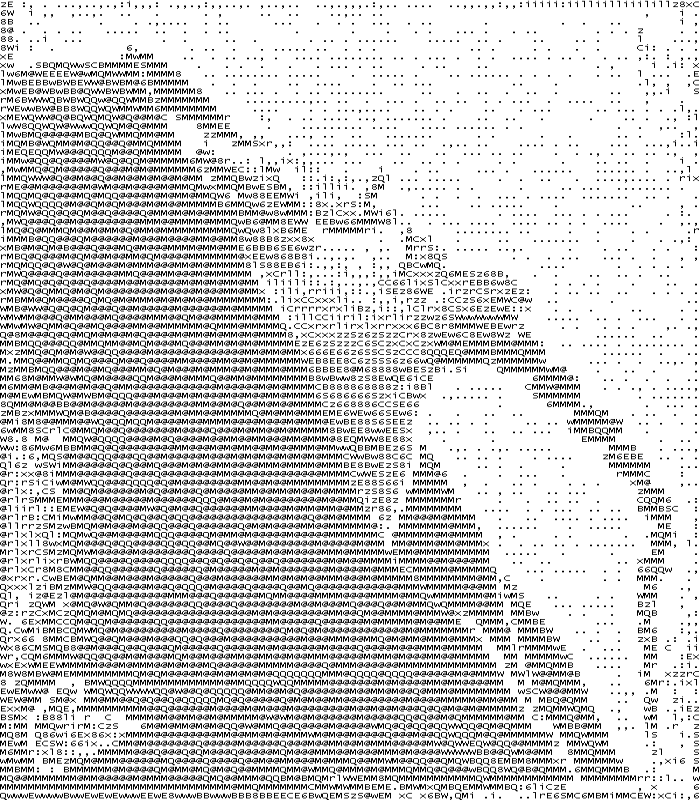 shavo.gif (700x800, 98Kb)